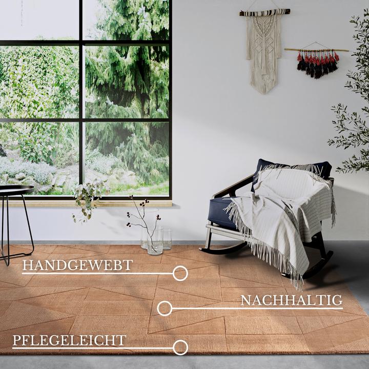 Immagine prodotto Villeroy & Boch Ursule (160 x 230 cm)