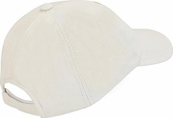 Image du produit Isabel Marant Casquette TYRON (59)