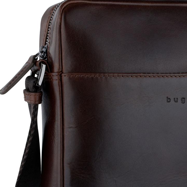 Produktbild Bugatti Umhängetasche ROMANO