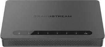 Immagine prodotto Grandstream GWN7001 Router VPN Gigabit Multi-WAN con firewall integrato