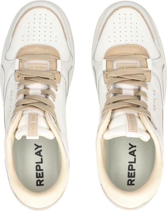 Produktbild Replay Sneaker (44)
