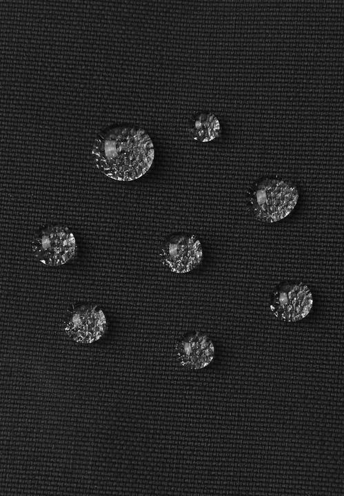 Actual product image Reima Pivo tec-Handschuhe (3)