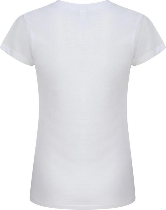 Immagine prodotto Casual Tshirt (XL)