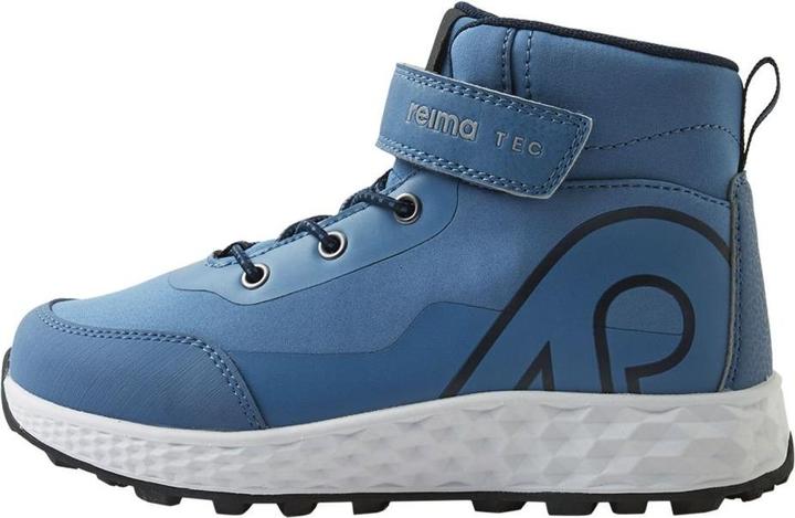 Produktbild Reima Hiipien tec-Schuhe (38)