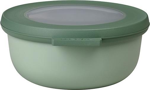 Actual product image Mepal Multi bowl (0.35 l)