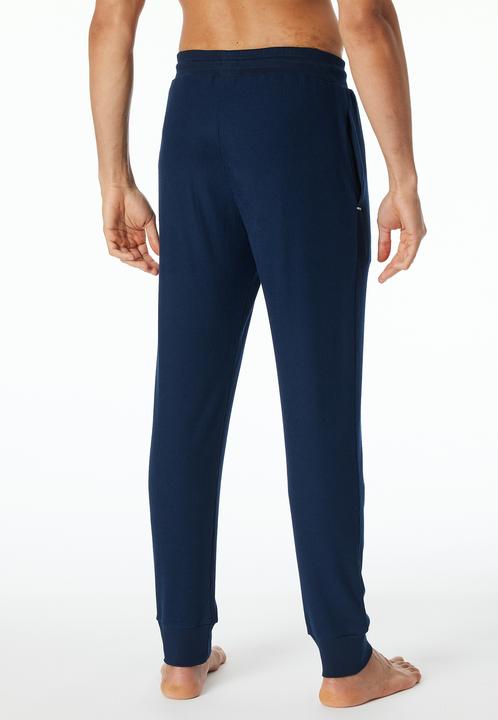 Immagine prodotto Schiesser Pantaloni del pigiama Mix & Relax (52)