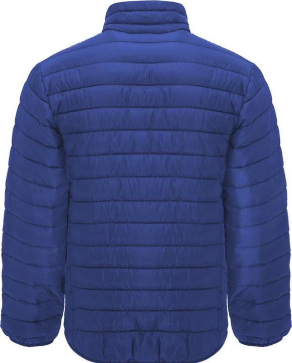 Produktbild Alpinia Finland IsolierJacke (XXL)