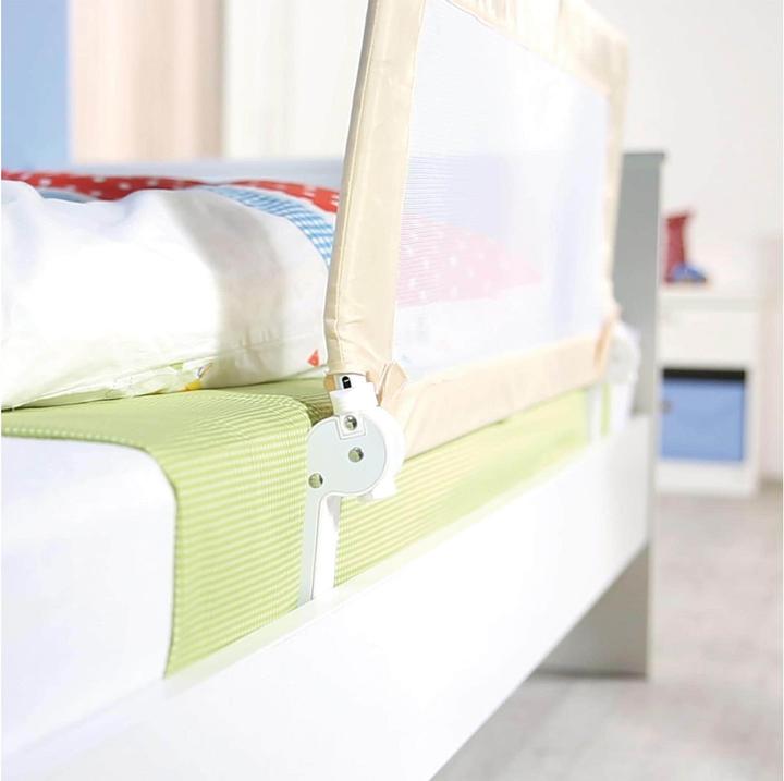 Image du produit Roba Protection contre les défaillances (135 cm)