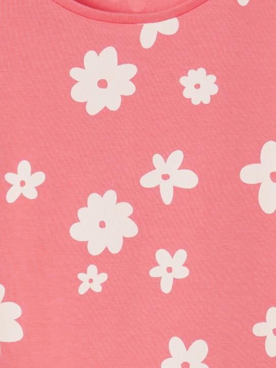 Image du produit Vertbaudet T-Shirt (110)