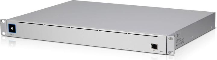 Ubiquiti Power supply UniFi Smart Power USP-RPS