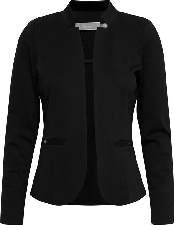 Fransa FRCEDILAN 4 Blazer 20609785