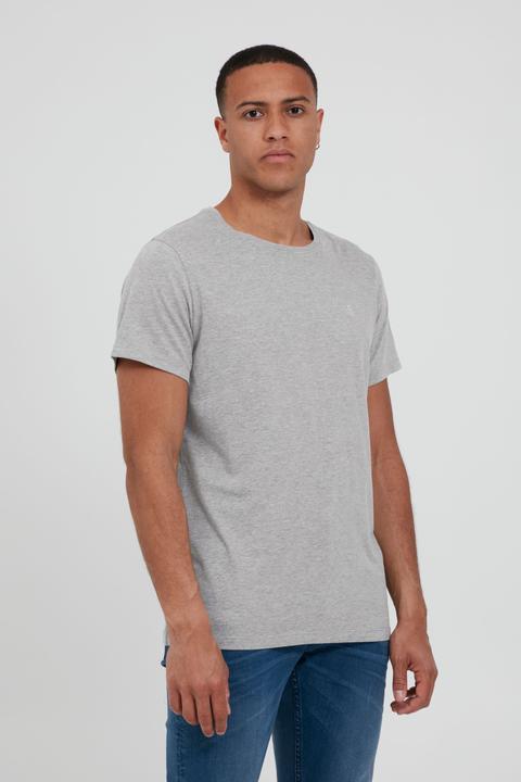 Image du produit Blend BHArnaud 20713517 ME (XL)