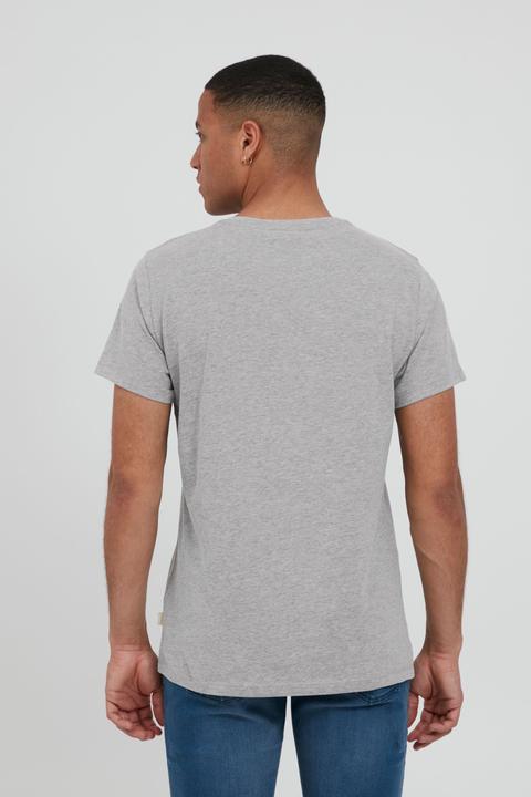 Image du produit Blend BHArnaud 20713517 ME (XL)