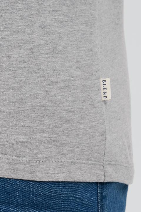 Image du produit Blend BHArnaud 20713517 ME (XL)