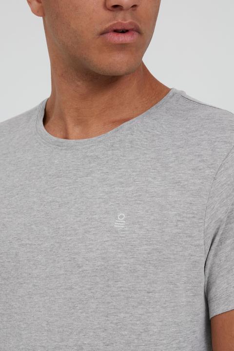 Image du produit Blend BHArnaud 20713517 ME (XL)