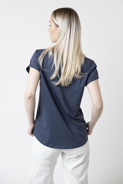 Produktbild Bavarian Caps Schlumpfine Monroe (XL)