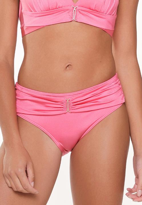 Image du produit LingaDore Court (42)
