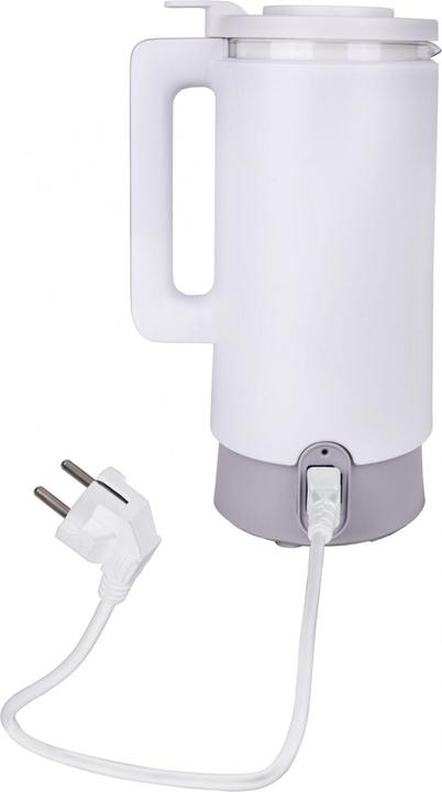 Immagine prodotto Steba Vegan Drink Maker VDM 2 (140 W)