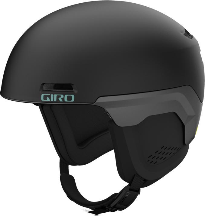 Image du produit Giro Owen W Spherical MIPS (52 - 55,5 cm, S)
