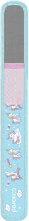 Image du produit Para‘Kito bracelet junior licornes