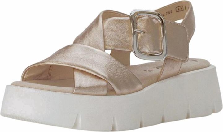 Immagine prodotto Gabor Sandalen (40.5)