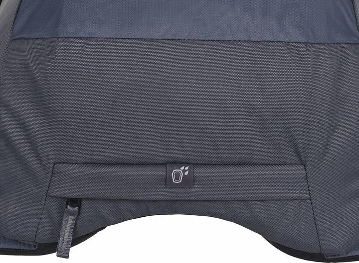 Immagine prodotto Deuter Futura (21 l)