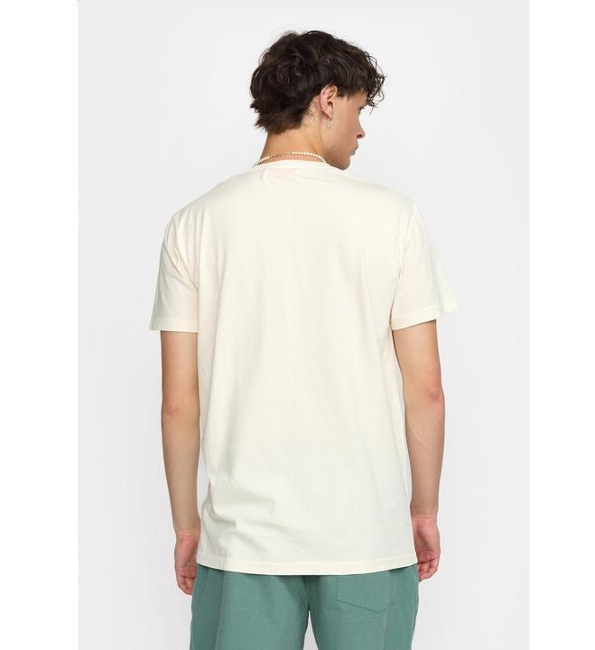 Actual product image Revolution Responsible Slow Fashion (L)