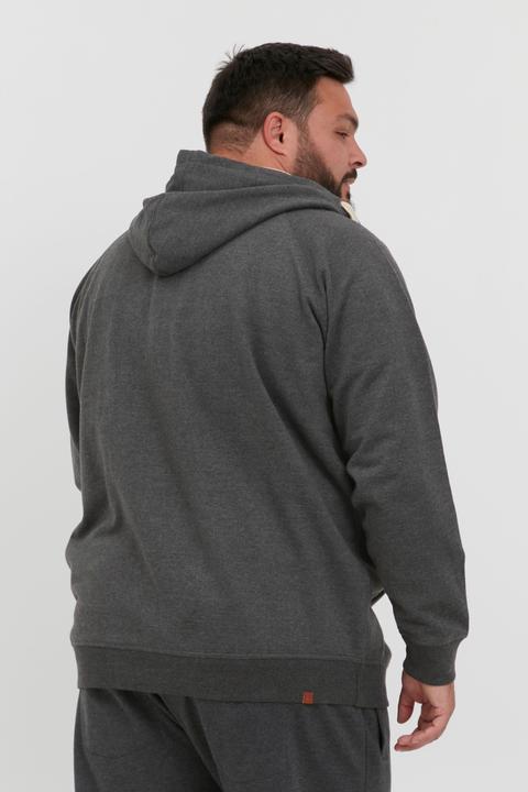 Immagine prodotto Blend BHSpeedy 20713441 (5XL)