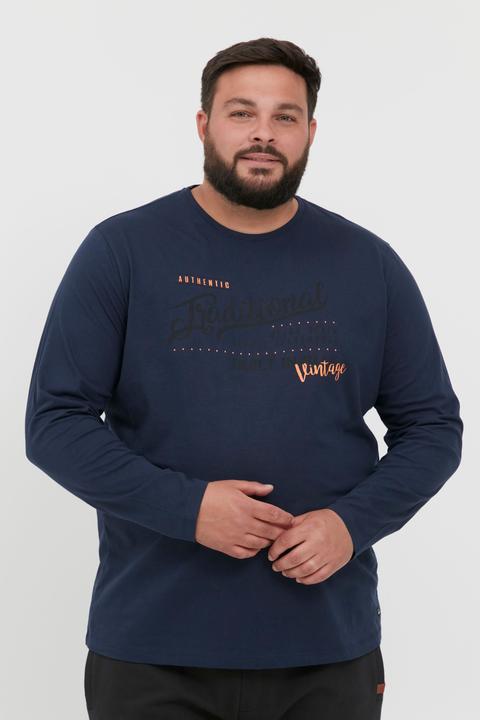 Produktbild Blend BHDopper BT 20713446 (3XL)