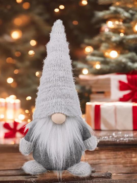 Immagine prodotto GuGus Babbo Natale segreto
