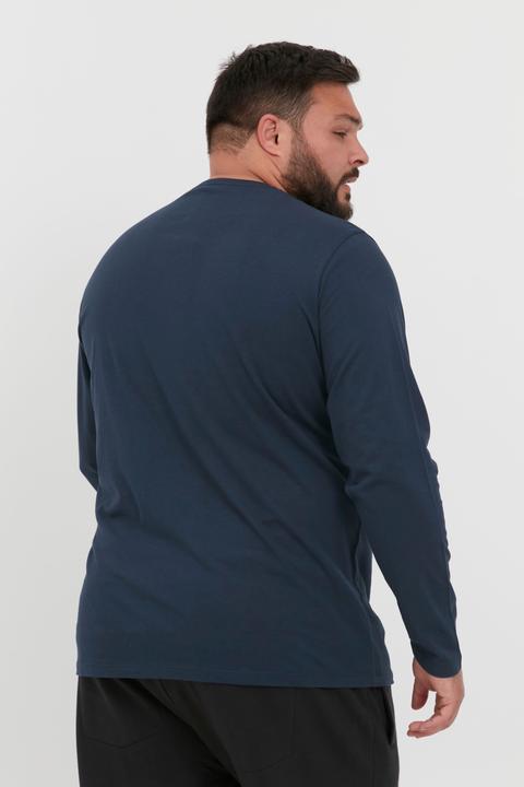 Produktbild Blend BHDopper BT 20713446 (3XL)