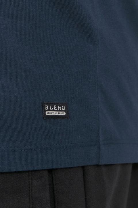 Produktbild Blend BHDopper BT 20713446 (3XL)