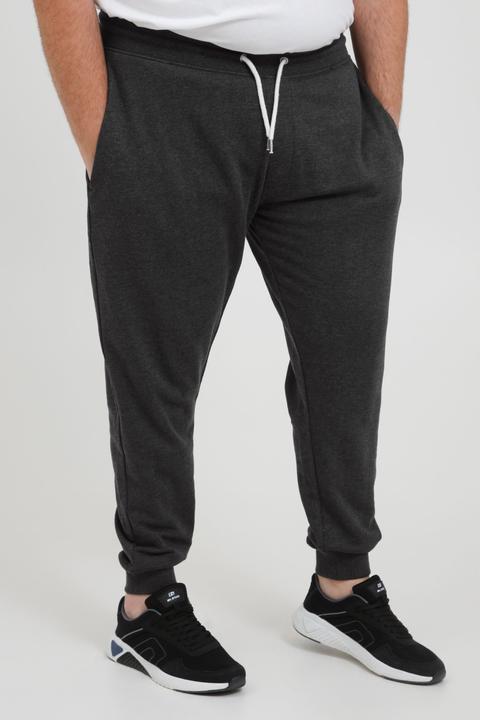 Actual product image Solid SDTambert BT 21300649-ME (5XL)