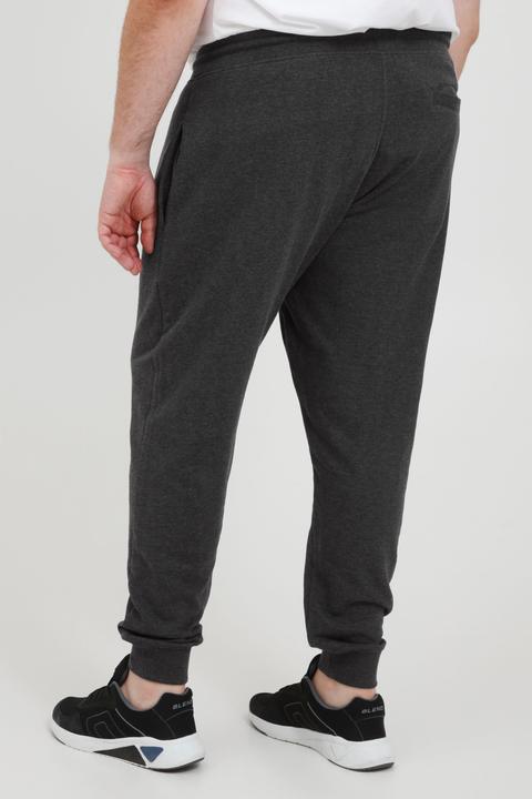 Actual product image Solid SDTambert BT 21300649-ME (5XL)