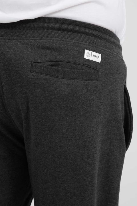Actual product image Solid SDTambert BT 21300649-ME (5XL)