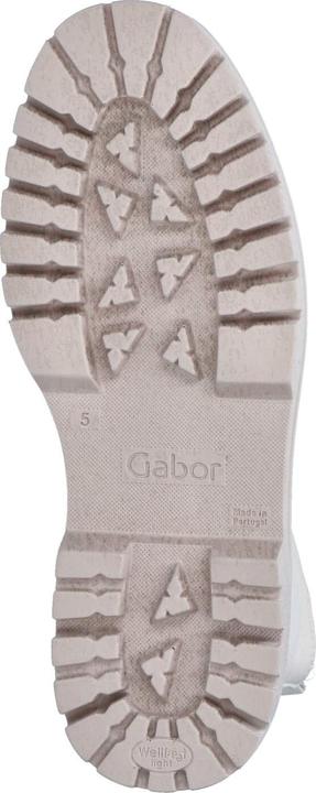 Produktbild Gabor Boots 91-721-21 (36)