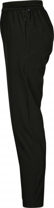 Image du produit Stoic Pantalon femme HelsingborgSt. performance (34)
