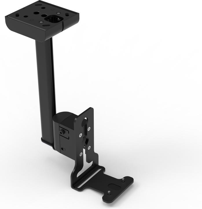 Produktbild Flexson Deckenhalterung für Sonos ERA 300 (1 Stk., Wandmontage, Schwenkbar, Neigbar)