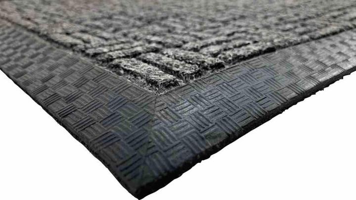 Immagine prodotto Siena Home Zerbino (45 x 75 cm)