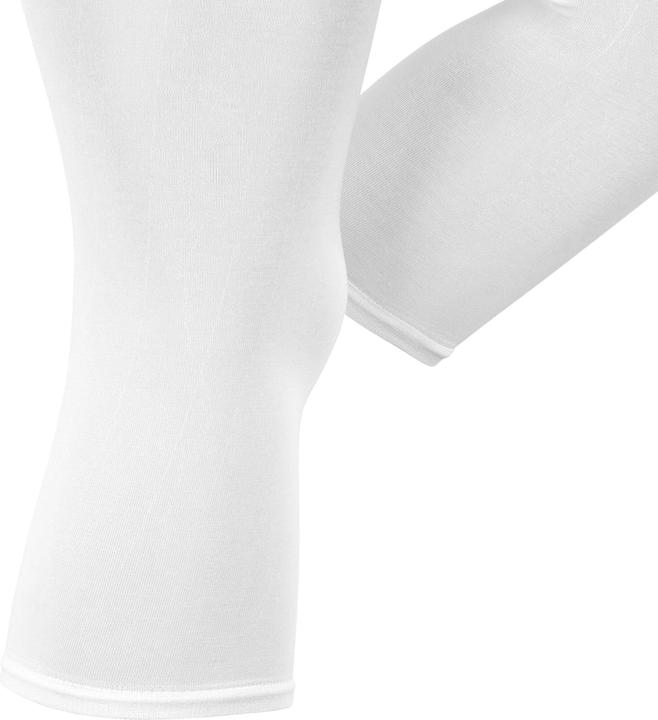 Image du produit Esprit Cotton Capri LE (36 - 38)