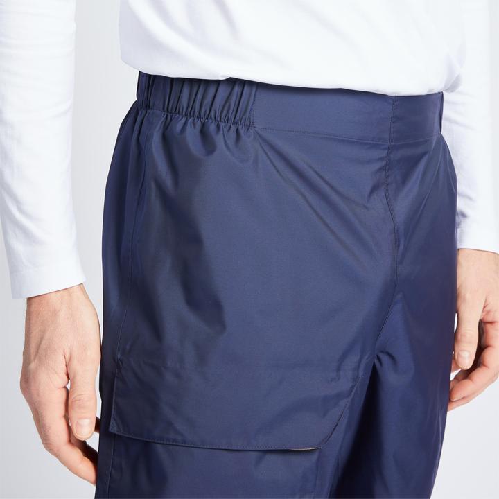 Produktbild Tribord overpants s100 m 173099 (S)