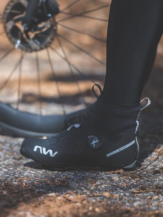 Immagine prodotto Northwave Extreme R GTX (46)