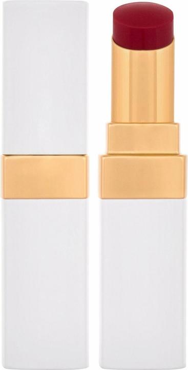 Produktbild Chanel Rouge Coco Baume No 922 (922 Passion Pink)