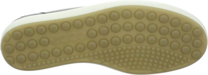Produktbild Ecco Soft 7 (36)