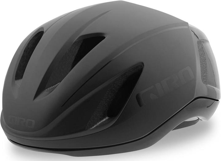 Actual product image Giro Vanquish MIPS (55 - 59 cm)