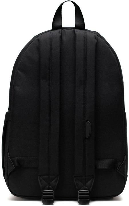 Image du produit Herschel Pop Quiz Backpack (25 l)