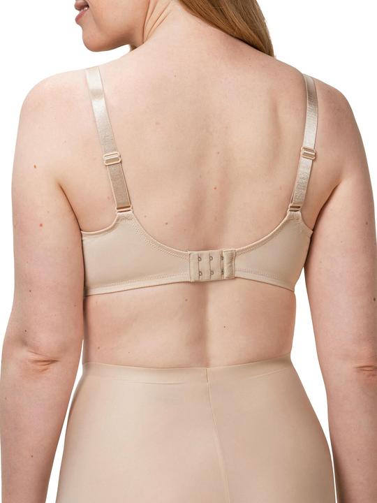 Image du produit Triumph Soutien-gorge Minimizer W01 Contouring Sensation (90 G, Une unité par pack)