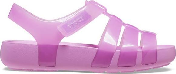 Produktbild Crocs K's Isabella Jelly Sandal (33)