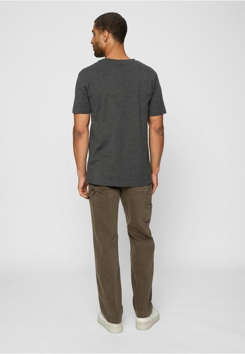 Actual product image Mister Tee Depresso tea - 19107 (S)