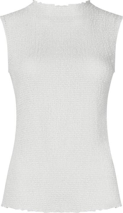 Produktbild Joe Browns Lettuce Edge Sleeveless Top (14)